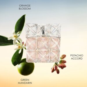 عطر ايسي مياكي لومير ديسي او دي بارفيوم النسائي