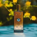 عطر مارفا من ميمو باريس