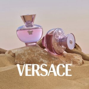 عطر ديلان بلاش بينك للنساء من فرزاتشي