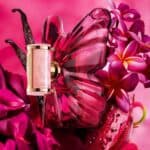 عطر لا بومبا النسائي من كارولينا هيريرا