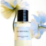 عطر ديور ديوريفيرا