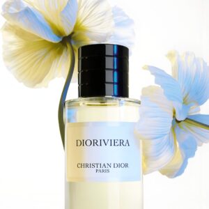 عطر ديور ديوريفيرا