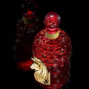 عطر روج بينور ميليسيم من جيرلان
