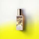 عطر كاب كامارا من ميمو باريس