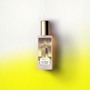عطر كاب كامارا من ميمو باريس
