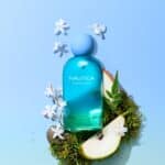 عطر جاسمين كوست او دو بارفيوم من نوتيكا