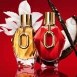 عطر باكو رابان مليون ريد بارفيوم