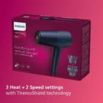 استشوار BHD510/00 - 2300 وات من فيليبس
