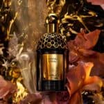 عطر ابسولو اليغوريا سانتال رويال من جيرلان