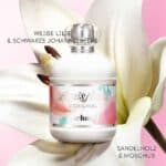 عطر أنايس أنايس أوريجينال من كاشاريل