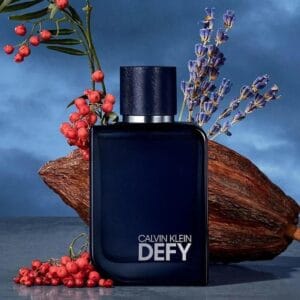 عطر ديفي بارفيوم من كالفغن كلاين