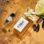 عطر كلوي لي نكتار بارفيوم انتنس
