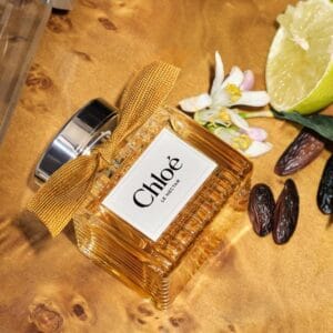 عطر كلوي لي نكتار بارفيوم انتنس