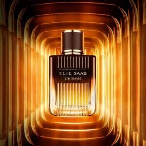 عطر ايلي صعب لوم إنتنس للرجال