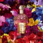 عطر فلورا بلوم فورتي اكوا أليجوريا من جيرلان
