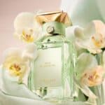 عطر أو دو لانجري من جيرلان