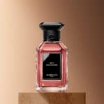 عطر لار ايه لا ماتيير فيف جورماند من جيرلان