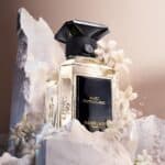 عطر مسك اوتربلانك جيرلان