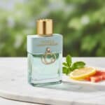 عطر جيس ايكونيك سوبليم او دي بارفيوم نسائي