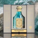 عطر 2 مينيتس تو ميدنايت  من ذا فراغرنس