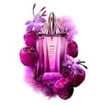 عطر موغلر ألين بالب أو دي بارفان فرويت