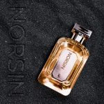 عطر نورسين الرجالي