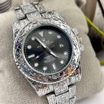 ساعه  روليكس Rolex