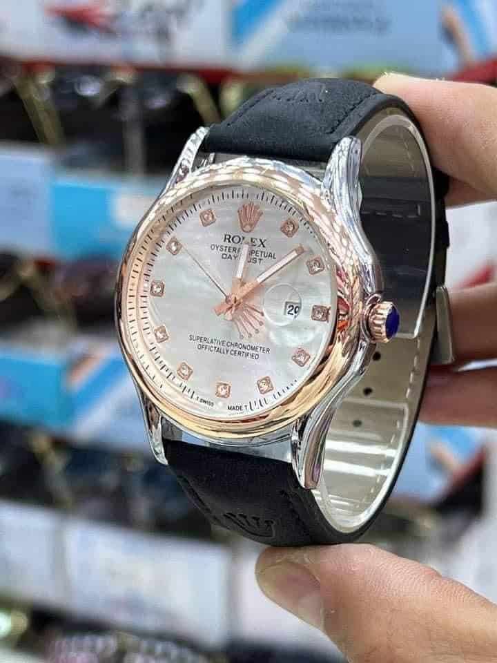 ⁦ساعات رولكس ROLEX⁩ - الصورة ⁦7⁩