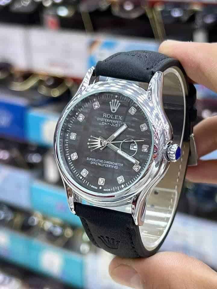 ⁦ساعات رولكس ROLEX⁩ - الصورة ⁦5⁩