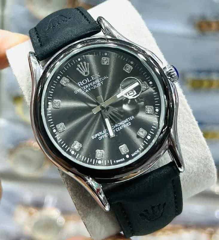 ⁦ساعات رولكس ROLEX⁩ - الصورة ⁦4⁩