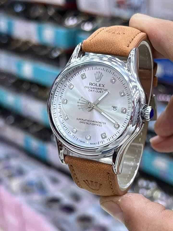 ⁦ساعات رولكس ROLEX⁩ - الصورة ⁦2⁩