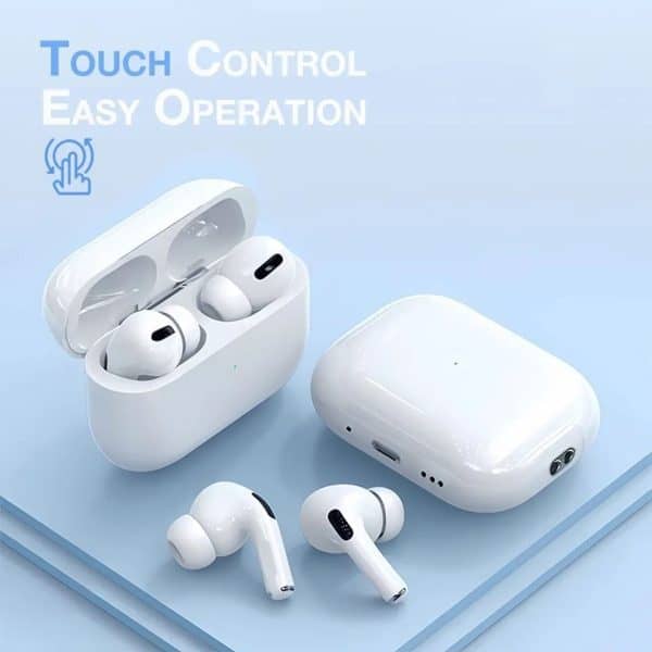 ⁦Airpods pro 2⁩ - الصورة ⁦1⁩