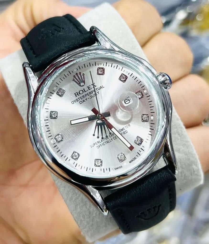 ⁦ساعات رولكس ROLEX⁩ - الصورة ⁦6⁩