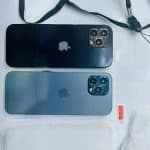 فضائي - موبايل i15 - ب4 شرايح وميموري