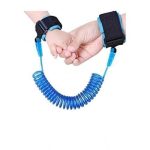 حزام أمان للأطفال Anti Lost