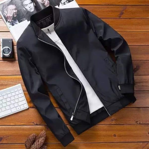 ⁦جاكيت واتربروف waterproof⁩ - الصورة ⁦1⁩