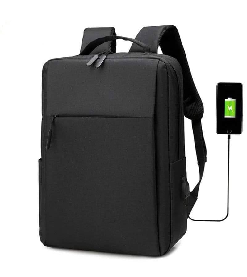 l_165988708134267 حقيبة ظهر لأجهزة الكمبيوتر المحمولة - الصورة 1