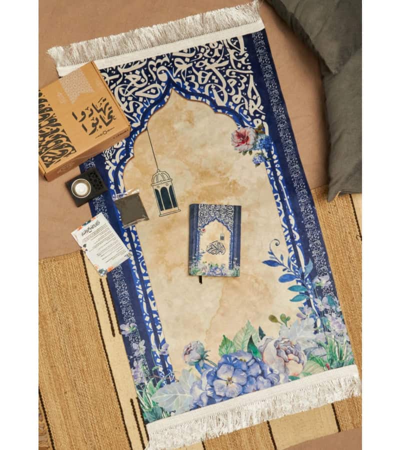 ⁦بوكس تهادوا تحابوا⁩ - الصورة ⁦3⁩