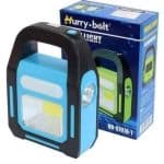 الكشاف الجركن