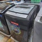 فريش ١٢كيلو فوق أوتوماتيك