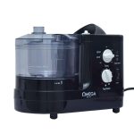 جهاز نيبولايزر بالموجات فوق الصوتية - UN-20