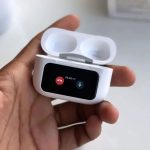 ايربودز v10 pro - الصورة 3