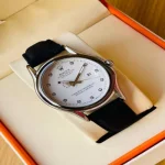 ساعه رولكس رجالى ( علبه+ وشنطه)