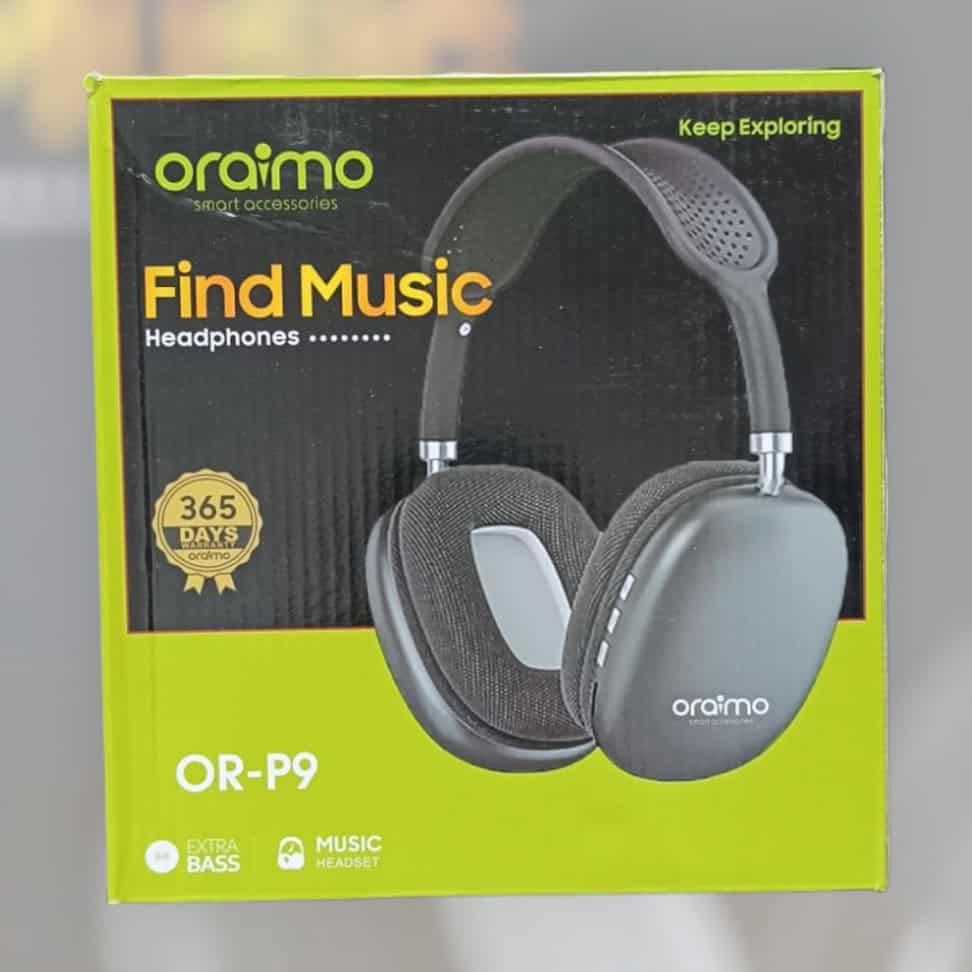 product-1727605705-4 أوريمو OR-P9 - الصورة 1