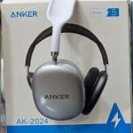 سماعه سماعة انكر 2024