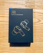 سماعة Airpods J68