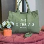 شنطه حريمي توتي باج