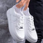 كوتشي Air-Force