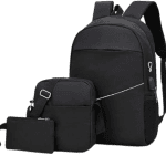 طقم الشنط الترند