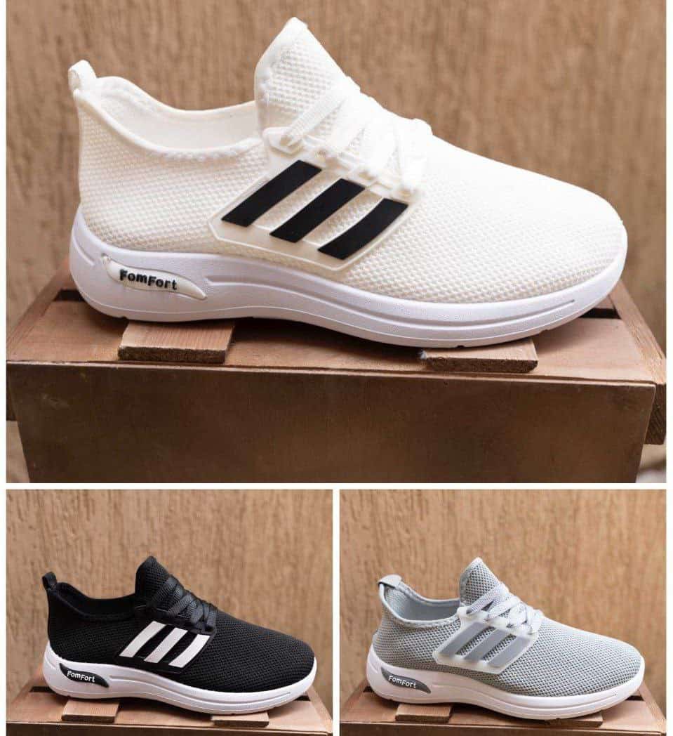 product-1728167978-2 حذاء تريكو 72 - الصورة 1